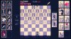 игра Shotgun King: The Final Checkmate Русская Версия (Switch) для Nintendo Switch