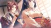 игра Winter's Wish: Spirits of Edo (Switch) для Nintendo Switch