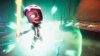 Mighty Fight Federation (Limited Run #057) (PS5)
