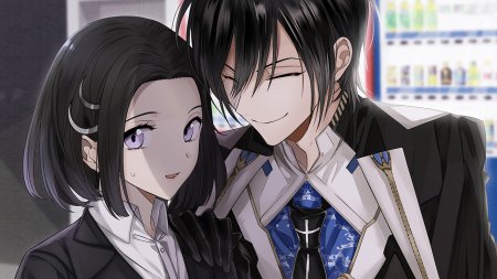 игра Dairoku: Agents of Sakuratani (Switch) для Nintendo Switch