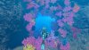 игра Endless Ocean Luminous (Switch) для Nintendo Switch