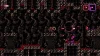 Игра Axiom Verge Русская Версия (PS4) USED Б/У Playstation 4