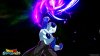 игра Dragon Ball: Sparking! Zero Русская Версия (Switch) для Nintendo Switch