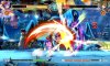 игра Blazblue: Central Fiction (Limited Run) Специальное Издание (Special Edition) (Switch) для Nintendo Switch