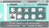  Lumines 2 (II) (PSP) 