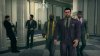Saints Row 4 (IV) Commander In Chief Edition (Xbox 360/Xbox One)