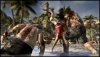 Игра Dead Island: Definitive Collection Русская Версия (PS4) Playstation 4