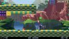 игра Super Life of Pixel (Switch) для Nintendo Switch