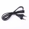 Блок питания / Адаптер сетевой (AC Adaptor) AC Adaptor 220v для Sony PlayStation 2 70000 Series (PS2) для Sony PS2