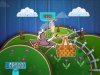История игрушек: Парк развлечений (Toy Story Mania) Русская Версия с поддержкой Kinect (Xbox 360/Xbox One)