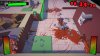 игра Supermarket Shriek (Switch) для Nintendo Switch