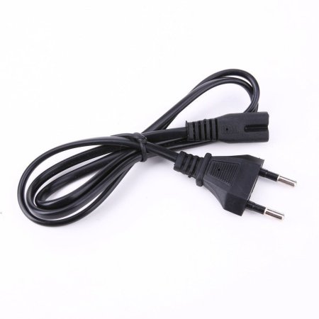 Блок питания / Адаптер сетевой (AC Adaptor) AC Adaptor 220v для Sony PlayStation 2 70000 Series (PS2) для Sony PS2