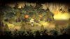 игра The Cruel King and The Great Hero (Switch) для Nintendo Switch