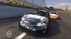 Купить игру NASCAR 08 (PS3) для Sony Playstation 3