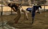 Купить игру Virtua Fighter 5 (PS3) USED Б/У для Sony Playstation 3