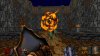 Heretic + Hexen (Limited Run #163) (PS5)