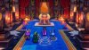 игра Dragon Quest III (3) HD-2D Remake (Switch) для Nintendo Switch
