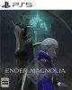 ENDER MAGNOLIA: Bloom in the Mist Русская Версия (PS5)