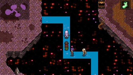 Sword of Elpisia (Limited Run) (PS5)