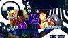 игра Hyper Gunsport (Limited Run #196) (Switch) для Nintendo Switch