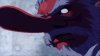 игра SNK vs. Capcom: SVC Chaos (Limited Run) (Switch) для Nintendo Switch