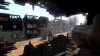 Купить игру Battlefield: Bad Company Gold Edition (PS3) USED Б/У для Sony Playstation 3