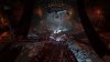 F.E.A.R. 3 (F.3.A.R.) Русская Версия (Xbox 360/Xbox One) USED Б/У