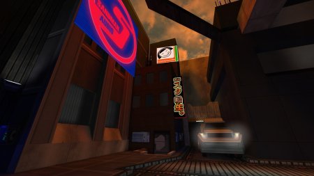 System Shock 2: 25th Anniversary Remaster Юбилейное Издание (Anniversary Edition) (PS5)