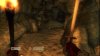 The Elder Scrolls 4 (IV): Oblivion (Xbox 360/Xbox One) USED Б/У