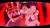 Игра Persona 5 (PS4) USED Б/У Playstation 4