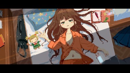 Игра Lost Ruins Русская Версия (PS4/PS5) Playstation 4