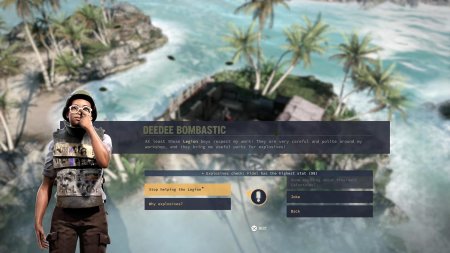 Jagged Alliance 3 Русская Версия (PS5)