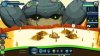 Игра Reus Русская Версия (PS4) Playstation 4