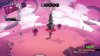 Игра Poison Control (PS4) Playstation 4