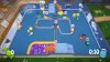 игра Baby Storm (Switch) для Nintendo Switch