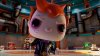 игра Funko Fusion Deluxe Edition Русская Версия (Switch) для Nintendo Switch