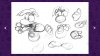 Rayman: 30th Anniversary Edition (PS5)