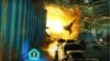 Купить игру Bodycount (PS3) для Sony Playstation 3