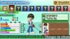  Everybody's Golf Essentials (PSP) 