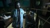 Купить игру F.E.A.R. 2: Project Origin (PS3) USED Б/У для Sony Playstation 3