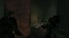 Medal of Honor Русская Версия (Xbox 360)