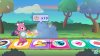 игра Care Bears: Unlock The Magic (Switch) для Nintendo Switch