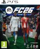 EA SPORTS FC 26 (FIFA 26) Русская Версия (PS5)