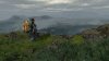 Игра Death Stranding Русские субтитры (PS4) Playstation 4