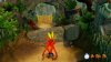Игра Crash Bandicoot N. Sane Trilogy (PS4) Playstation 4