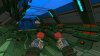 Игра Yupitergrad (Только для PS VR) (PS4) Playstation 4