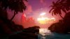Игра Call of the Sea Norah's Diary Edition Русская Версия (PS4) Playstation 4
