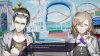 The Caligula Effect: Overdose (PS5)