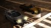 Купить игру Midnight Club: Los Angeles (PS3) USED Б/У для Sony Playstation 3