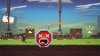 BIT.TRIP RERUNNER (Limited Run #136) (PS5)